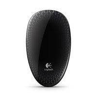 Logitech Touch Mouse M600 (910-002668)